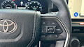 2025 Toyota 4Runner i-FORCE MAX Hybrid TRD Off Road Premium