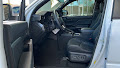 2025 Toyota 4Runner i-FORCE MAX Hybrid TRD Off Road Premium