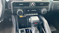 2025 Toyota 4Runner i-FORCE MAX Hybrid TRD Off Road Premium