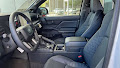 2025 Toyota 4Runner i-FORCE MAX Hybrid TRD Off Road Premium