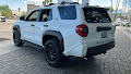 2025 Toyota 4Runner i-FORCE MAX Hybrid TRD Off Road Premium