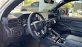 2025 Toyota 4Runner i-FORCE MAX Hybrid TRD Off Road Premium