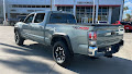 2023 Toyota Tacoma TRD Off-Road
