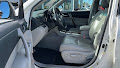 2013 Toyota Highlander Base Plus V6