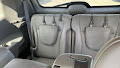 2013 Toyota Highlander Base Plus V6