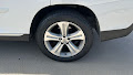 2013 Toyota Highlander Base Plus V6