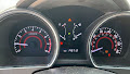 2013 Toyota Highlander Base Plus V6