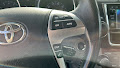 2013 Toyota Highlander Base Plus V6
