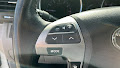 2013 Toyota Highlander Base Plus V6