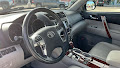 2013 Toyota Highlander Base Plus V6