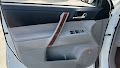 2013 Toyota Highlander Base Plus V6