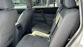 2013 Toyota Highlander Base Plus V6