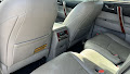 2013 Toyota Highlander Base Plus V6