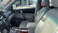 2013 Toyota Highlander Base Plus V6