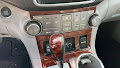 2013 Toyota Highlander Base Plus V6