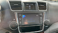 2013 Toyota Highlander Base Plus V6