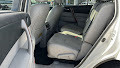 2013 Toyota Highlander Base Plus V6