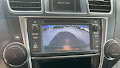 2013 Toyota Highlander Base Plus V6
