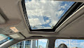 2013 Toyota Highlander Base Plus V6