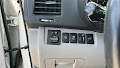 2013 Toyota Highlander Base Plus V6