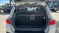 2013 Toyota Highlander Base Plus V6