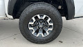 2023 Toyota Tacoma TRD Off-Road
