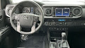 2023 Toyota Tacoma TRD Off-Road