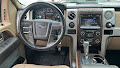 2013 Ford F-150 Limited