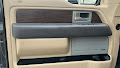 2013 Ford F-150 Limited