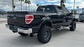 2013 Ford F-150 Limited