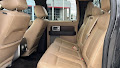 2013 Ford F-150 Limited