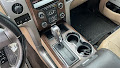 2013 Ford F-150 Limited