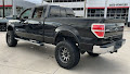 2013 Ford F-150 Limited