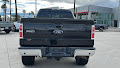 2013 Ford F-150 Limited