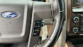 2013 Ford F-150 Limited