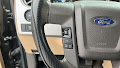 2013 Ford F-150 Limited