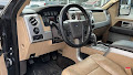 2013 Ford F-150 Limited