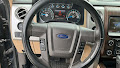 2013 Ford F-150 Limited