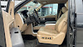 2013 Ford F-150 Limited