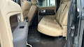2013 Ford F-150 Limited