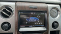 2013 Ford F-150 Limited