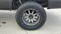 2013 Ford F-150 Limited