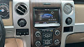 2013 Ford F-150 Limited