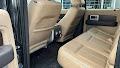 2013 Ford F-150 Limited