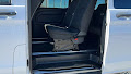 2018 Mercedes-Benz Metris Passenger