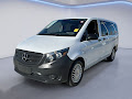 2018 Mercedes-Benz Metris Passenger