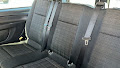 2018 Mercedes-Benz Metris Passenger