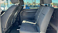2018 Mercedes-Benz Metris Passenger