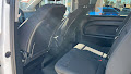 2018 Mercedes-Benz Metris Passenger