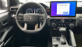 2025 Toyota 4Runner TRD Off-Road Premium